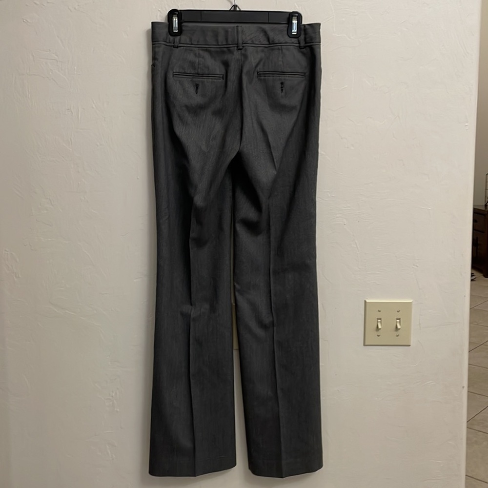 Express editor pants - Picture 2 of 7